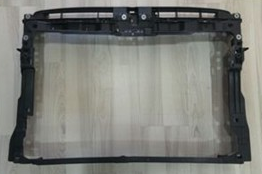 VOLKSWAGEN GOLF7-GOLF7.5 PANEL ÖN İÇ İNCE TİP 5G0805588R