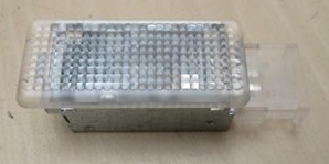 TORPİDO LAMBASI TÜM MODELLER 6L0947565