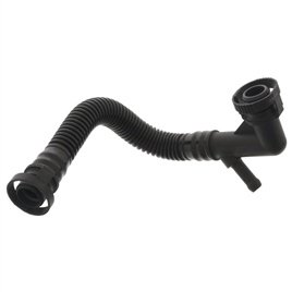 VW SEKLON HORTUMU A3-GOLF4 1.6 2.0