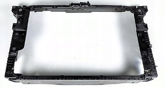 VOLKSWAGEN TUAREG 2003-2008 ÖN PANEL 7L0805594L