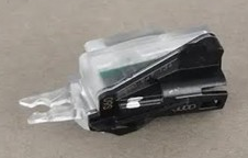 AUDİ A4/S4/A5/S5 KAPI DIŞ AÇMA KOLLARI UYARI LAMBASI 8W0947134