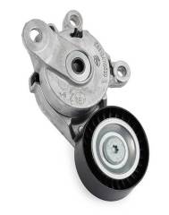 VW GERGİ MEKANİZMASI GOLF 5 1,6 FSİ