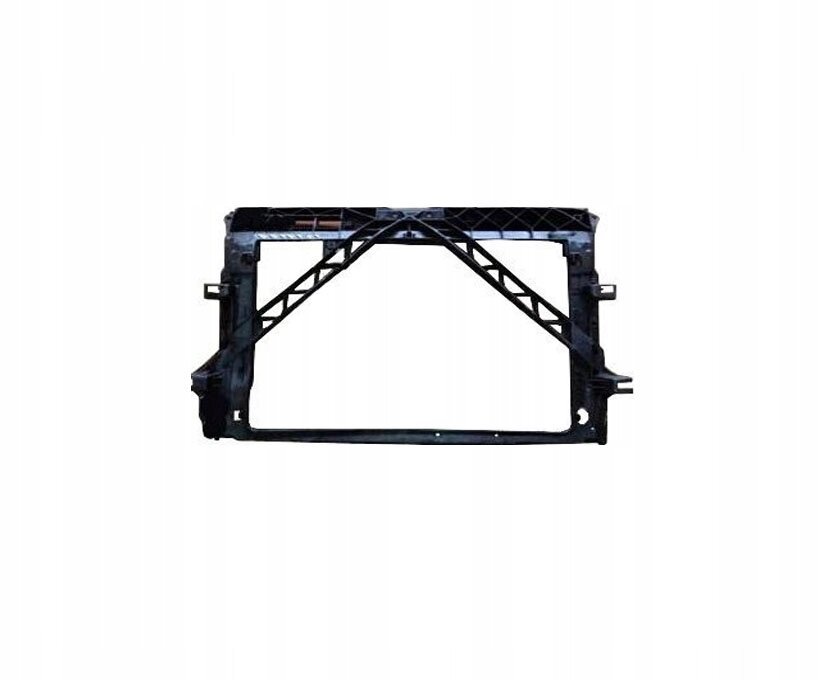 SKODA FABİA DİZEL 2015 SONRASI ÖN PANEL 6V0805588A
