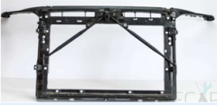 SKODA OCTAVİA 2013-2017 ÖN PANEL DİZEL-BENZİNLİ 5E0805588C