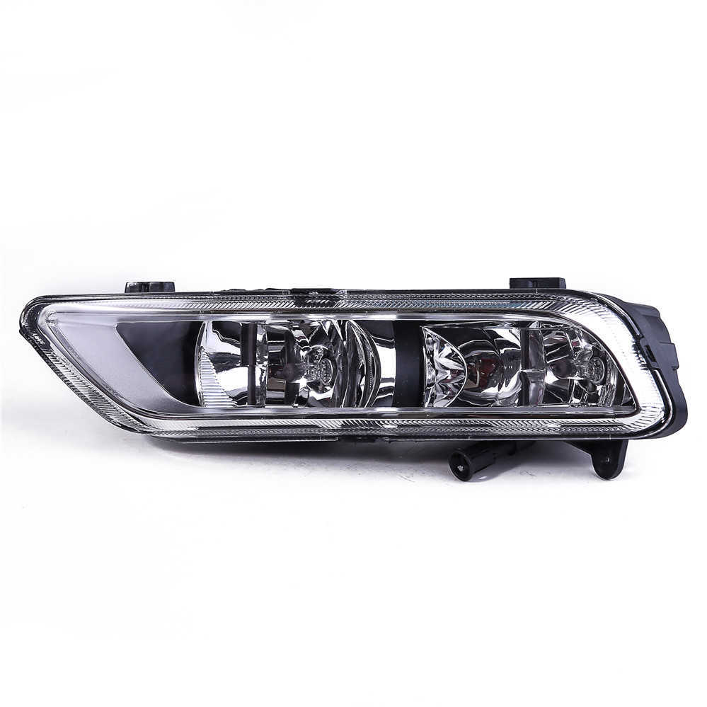VW GÜNDÜZ FARI PASSAT B7 2011-2015