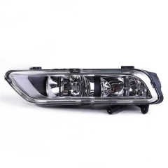 VW GÜNDÜZ FARI PASSAT B7 2011-2015
