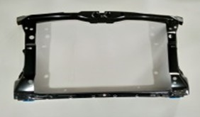 SKODA OCTAVİA 2005-2008 ÖN PANEL 1Z0805591J