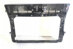 SKODA KAROQ 2017 SONRASI ÖN PANEL 574805588D