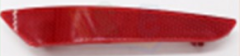 SEAT LEON 2013-2017 REFLEKTÖR SOL 5F0945105F