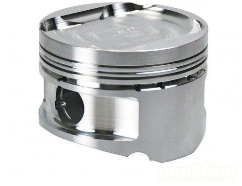 VW SEKMAN 77.01 MM 0.50 ADX-AEE-AEA-GOLF