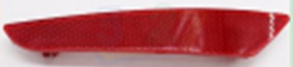 SEAT LEON 2013-2017 REFLEKTÖR SAĞ 5F0945106F
