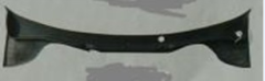 VOLKSWAGEN POLO 2011-2014 ÖN CAM DEFLEKTÖRÜ OEM 6R1819415C
