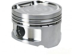 VW SEKMAN 81.01 MM STD 1.8-1.8T