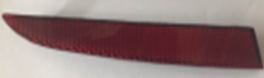 SEAT İBİZA 2009-2012 REFLEKTÖR SAĞ 6J4945106