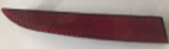 SEAT İBİZA 2009-2012 REFLEKTÖR SAĞ 6J4945106
