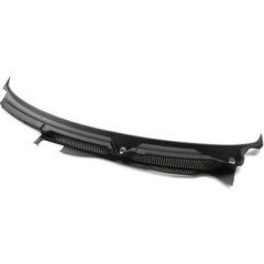ÖN CAM GÖĞÜS IZGARASI VOLKSWAGEN GOLF4-BORA 1J1819415B