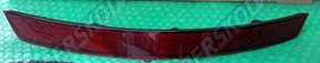 SKODA SUPERB 2015 SONRASI ARKA TAMPON REFLEKTÖRÜ SAĞ 3V5945106