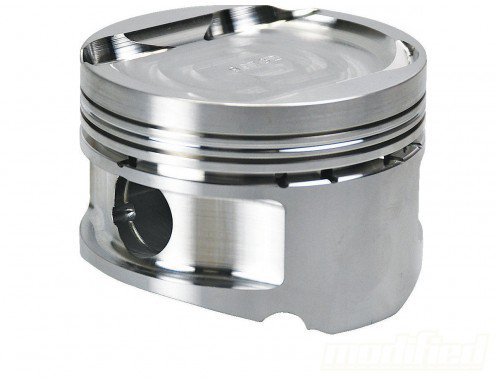 VW SEKMAN ANA-ALZ-BFQ-BGU 81 MM