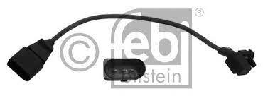 VW KRANK SENSÖRÜ POLO 1.4 FSI --AXU 2002-2005