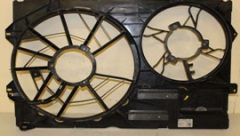 FAN DAVLUMBAZI T5 7H0121207H