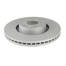 VW DİSK A6 3.0 2004-2006 2.7-3.0 TDI