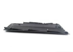 AUDİ A4 2008-2012 ALT TABAN KAPLAMASI KUMAŞ 8K0825207C