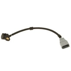 VW SENSÖR EKSANTİRİK SD 011 POLO(03G 957 147 B )