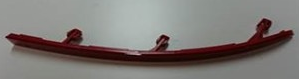 VOLKSWAGEN TİGUAN 2008-2015 REFLEKTÖR SAĞ 5N0945106