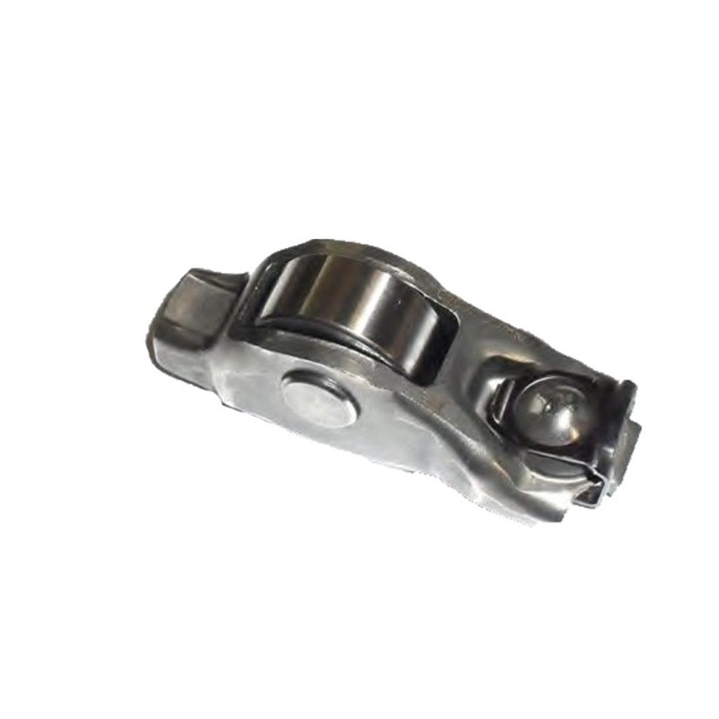 VW SİBOP HOROZU GOLF 7 1.2 - 1.4 TSİ