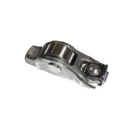 VW SİBOP HOROZU GOLF 7 1.2 - 1.4 TSİ