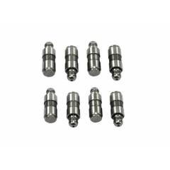 VW SİBOP İTİCİSİ 1.8-2.0 TFSI TUŞLU