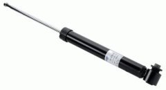 VW AMORTİSÖR A6 2004-2011 ARKA 4F0513032H