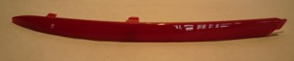 SKODA OCTAVİA 2009-2012 REFLEKTÖR SAĞ 1Z0945106