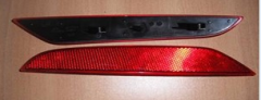 VOLKSWAGEN GOLF6 ARKA REFLEKTÖR 5K0945106