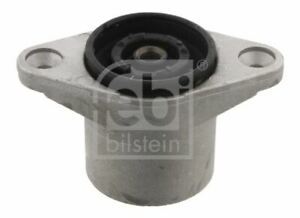 VW AMORTİSÖR TAKOZU PASSAT ARKA 96-2005