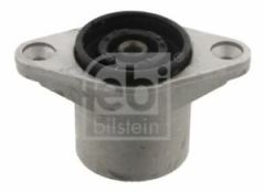VW AMORTİSÖR TAKOZU PASSAT ARKA 96-2005