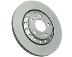 VW DİSK A8 ARKA (1ADET) 4E0615601K