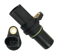 VW KRANK SENSÖRÜ PASSAT 1.8-2.0 TFSI 2006-2012