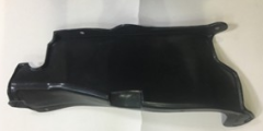 VOLKSWAGEN GOLF4-BORA 1996-2004 KARTER MUHAFAZA SAĞ 1J0825250
