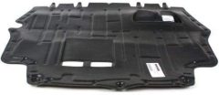 VW KARTER MUHAFAZASI PASSAT CC +2.0 FSI 2005-2010