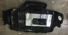 VOLKSWAGEN POLO-CLS-CADDY SEAT İBİZA MOTOR ALT MUHAFAZA 6K0825235