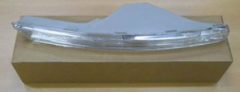 VOLKSWAGEN PASSAT 2007-2009 SİNYAL LAMBASI BEYAZ TAMPON SAĞ 3C0953042L