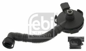 VW SEKLON VALFİ TOUAREG 3.2 V6