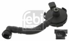 VW SEKLON VALFİ TOUAREG 3.2 V6