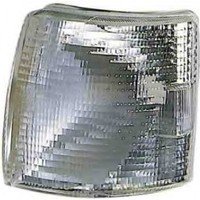 VOLKSWAGEN TRANSPORTER T4 SİNYAL LAMBASI FÜME SOL 701953049A