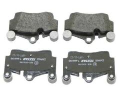 VW BALATA Q7- TOUAREG ARKA 7L0698451A