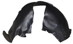 VOLKSWAGEN T5-T6 ÇAMURLUK DAVLUMBAZI SOL 7E0809961A
