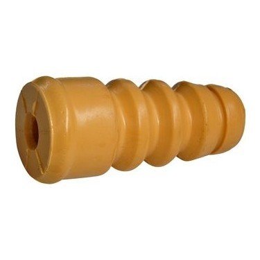VW AMORTİSÖR LASTİĞİ PASSAT 96-2005 ARKA SET KÖRÜK