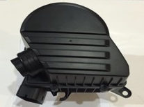 HAVA FİLTRE KUTUSU 1.2 TSİ MOTOR 6R0129607C