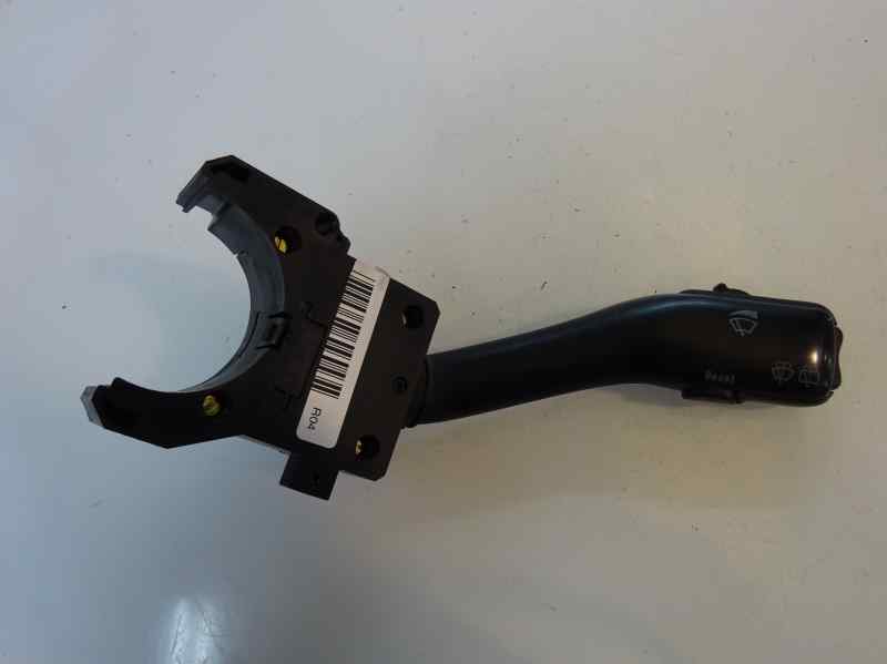 VW SİLGİ KOLU GOLF 4